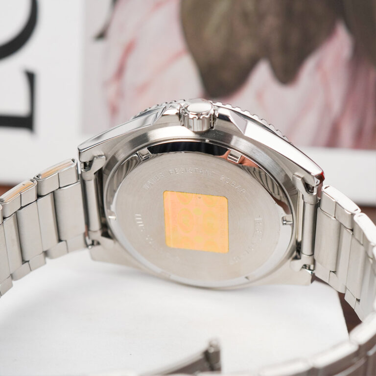 Mdv 107d 5avdf 8 1736319232