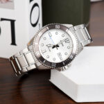 Casio 46.3 mm Nam MDV-107D-7AVDF - Ảnh 5