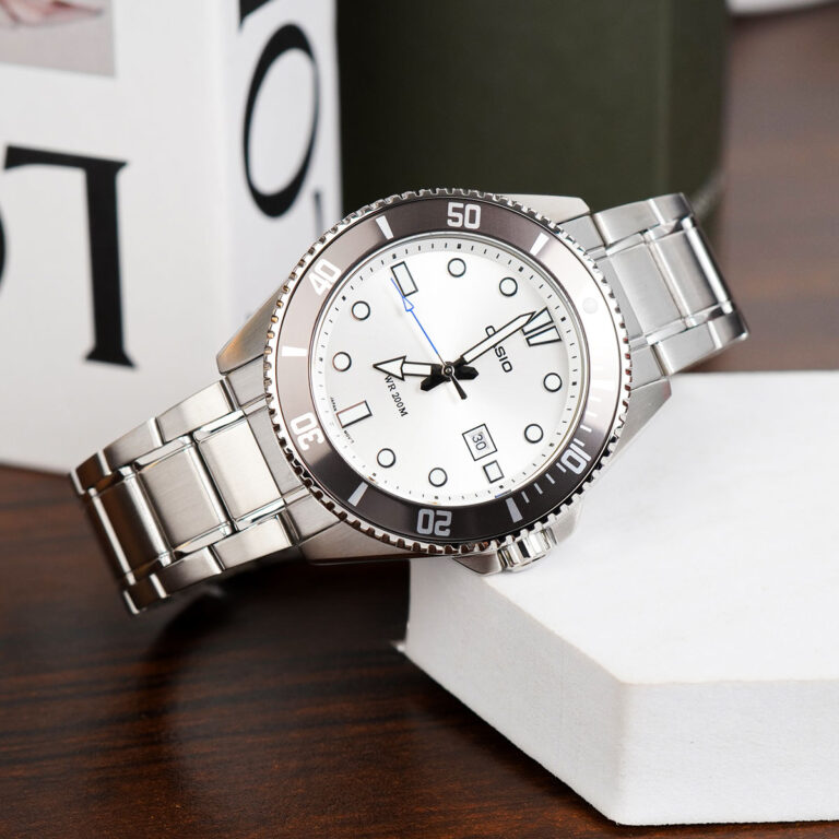 Mdv 107d 7avdf 2 1736242139