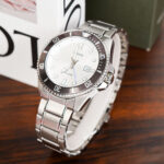 Casio 46.3 mm Nam MDV-107D-7AVDF - Ảnh 2