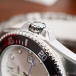 Casio 46.3 mm Nam MDV-107D-7AVDF - Ảnh 7