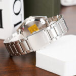 Casio 46.3 mm Nam MDV-107D-7AVDF - Ảnh 4