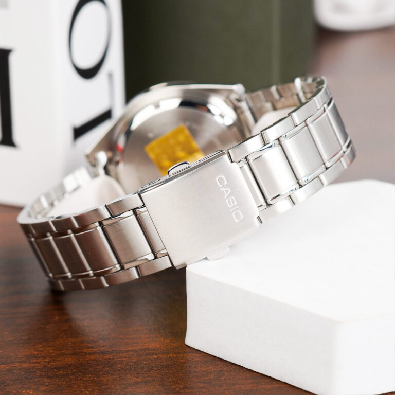 Mdv 107d 7avdf 6 1736242139