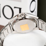 Casio 46.3 mm Nam MDV-107D-7AVDF - Ảnh 6