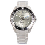 Casio 46.3 mm Nam MDV-107D-8AVDF - Ảnh 1