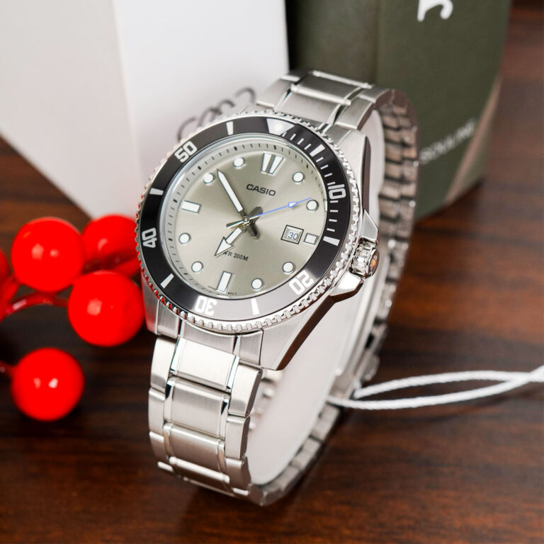 Mdv 107d 8avdf 2 1736241579