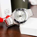 Casio 46.3 mm Nam MDV-107D-8AVDF - Ảnh 7