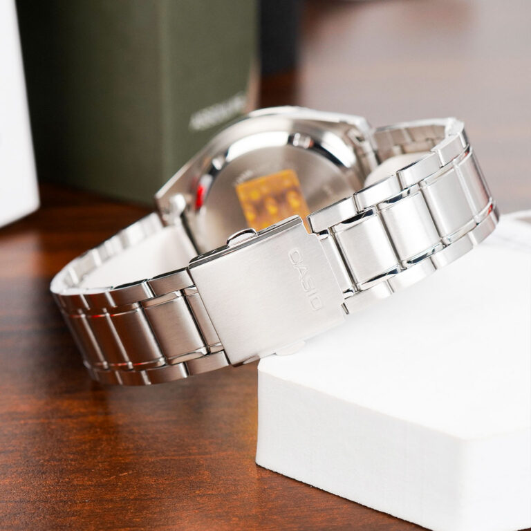 Mdv 107d 8avdf 7 1736241580