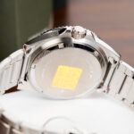 Casio 46.3 mm Nam MDV-107D-8AVDF - Ảnh 3