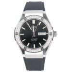 I&W Carnival 42mm Nam 55851G-VT-DCS-D - Ảnh 1