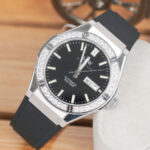 I&W Carnival 42mm Nam 55851G-VT-DCS-D - Ảnh 2