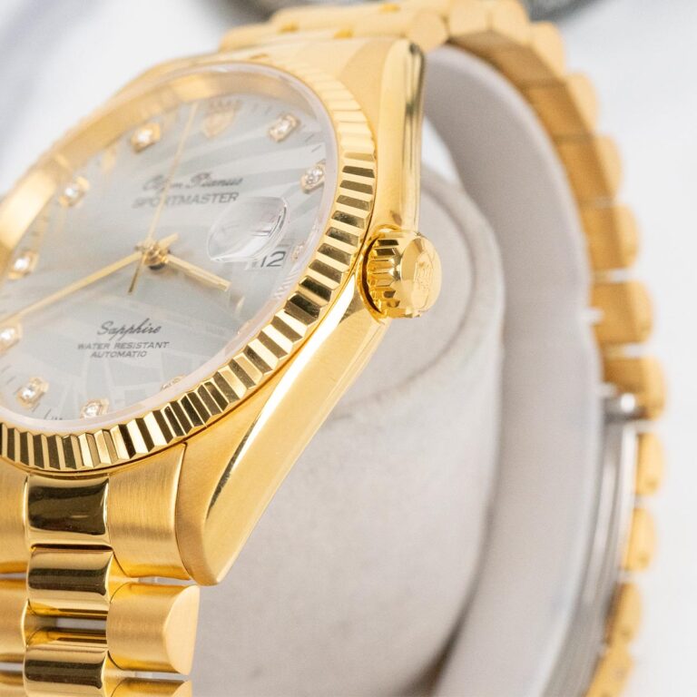 Op89322agk T C 5 1733128374