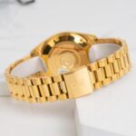 Olym Pianus 40mm Nam OP89322AGK-T-C - Ảnh 3