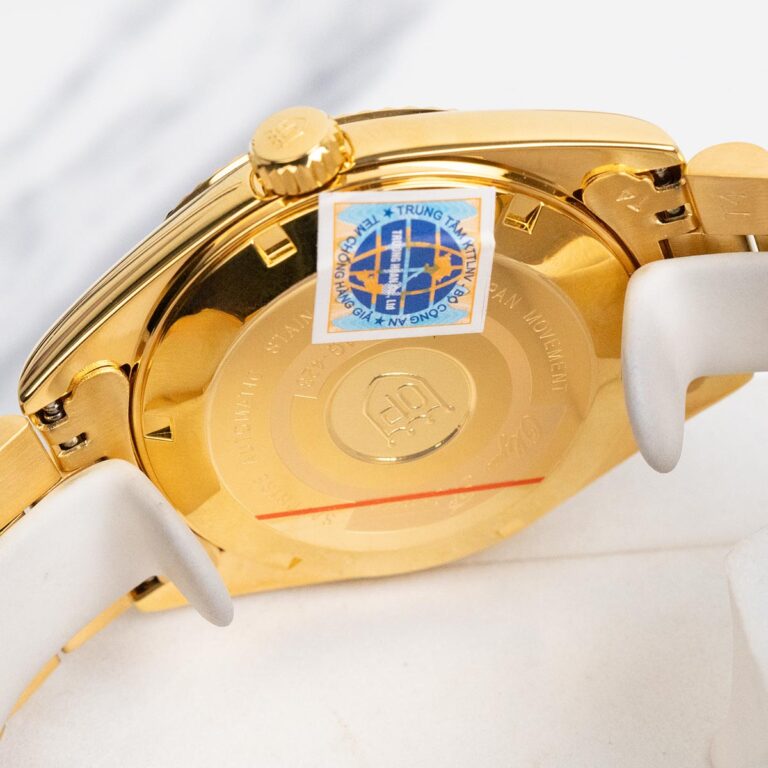 Op89322agk T C 7 1733128375