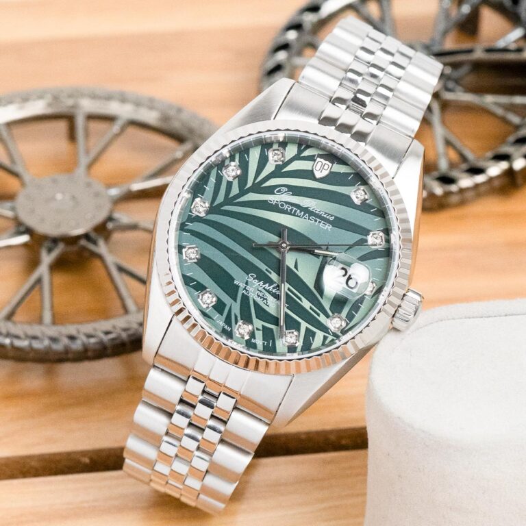 Op89322ags Xl C 2 1733115371