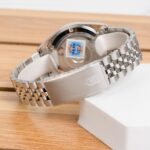 Olym Pianus 40mm Nam OP89322AGS-XL-C - Ảnh 2