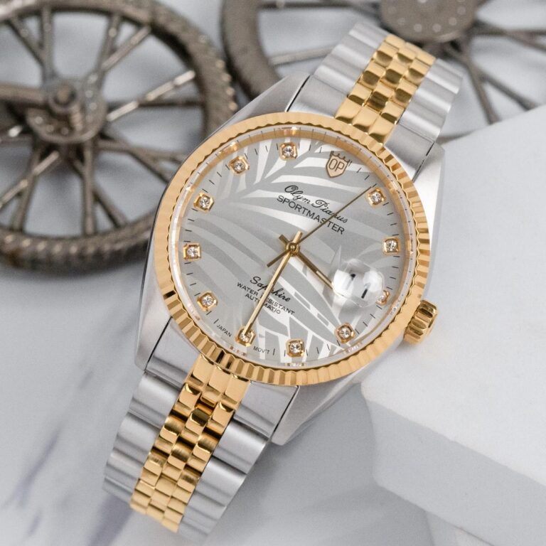 Op89322agsk T C 2 1733123771