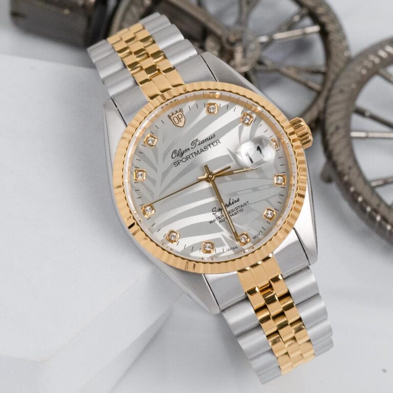 Op89322agsk T C 3 1733123771