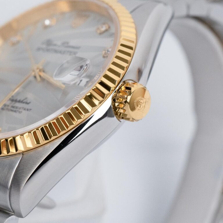 Op89322agsk T C 5 1733123771