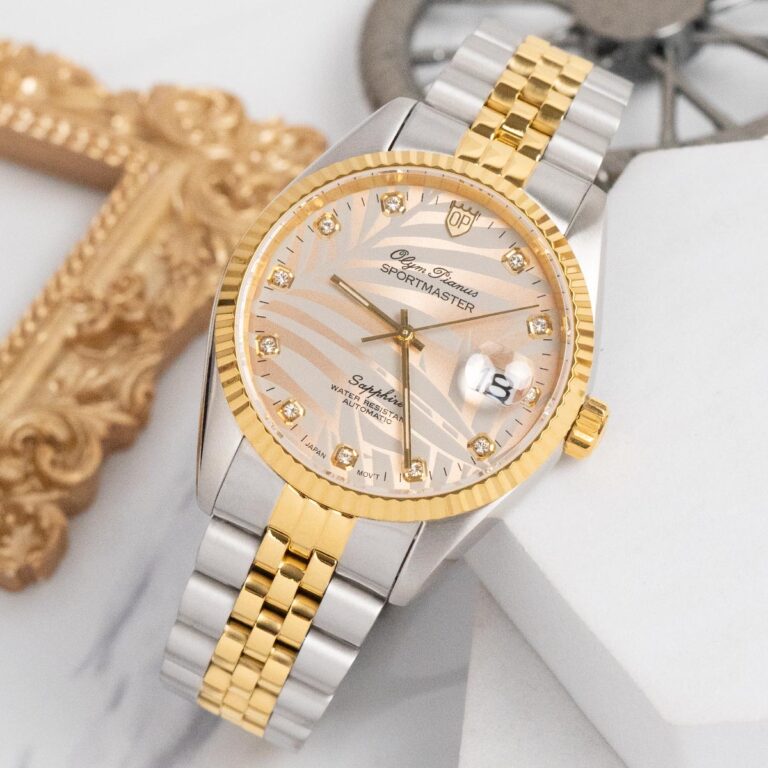 Op89322agsk V C 2 1733129856