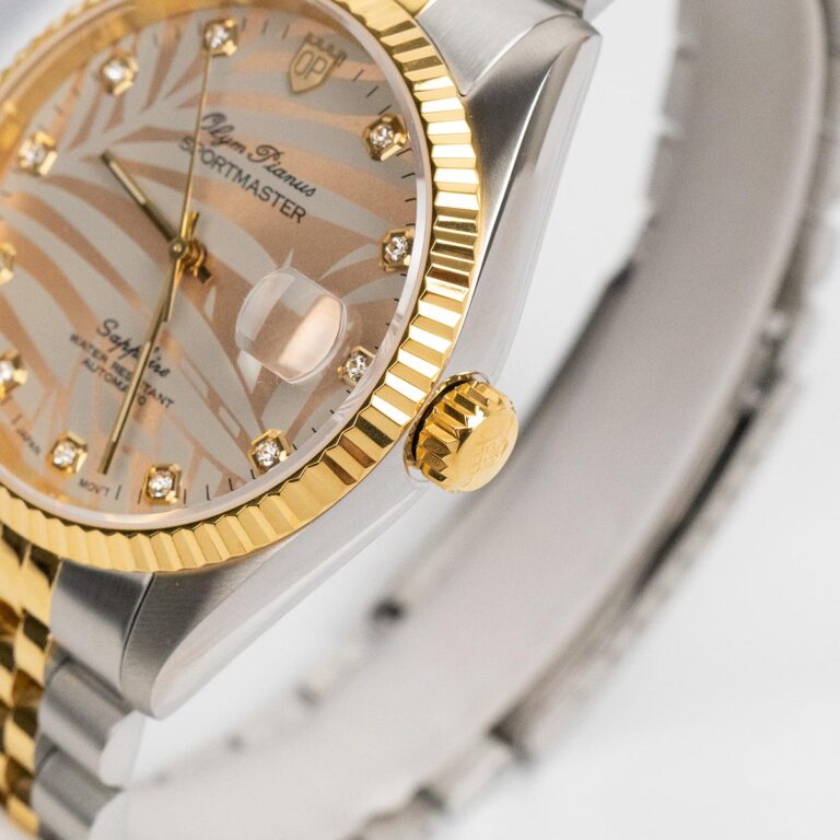 Op89322agsk V C 5 1733129856