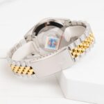 Olym Pianus 40mm Nam OP89322AGSK-V-C - Ảnh 2