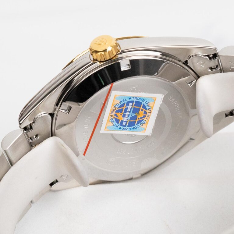 Op89322agsk V C 7 1733129856