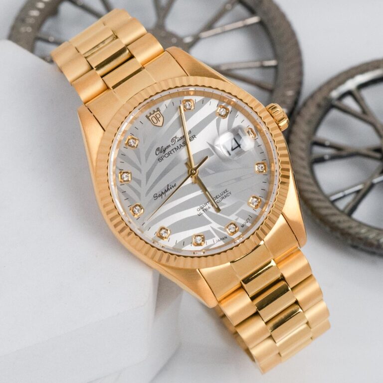 Op89322gk T C 3 1733127588