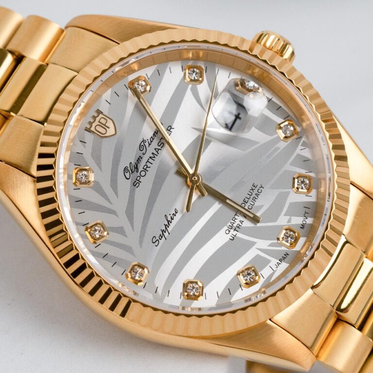 Op89322gk T C 4 1733127588