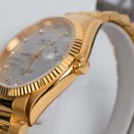 Olym Pianus 40mm Nam OP89322GK-T-C - Ảnh 3