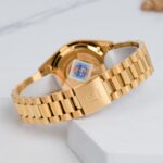 Olym Pianus 40mm Nam OP89322GK-T-C - Ảnh 2