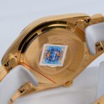 Olym Pianus 40mm Nam OP89322GK-T-C - Ảnh 5