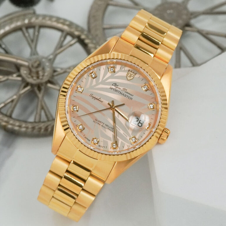 Op89322gk V C 2 3 1733122363