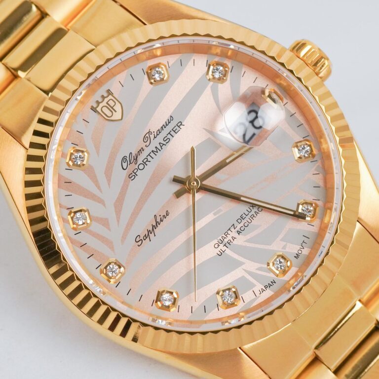 Op89322gk V C 4 1733122364