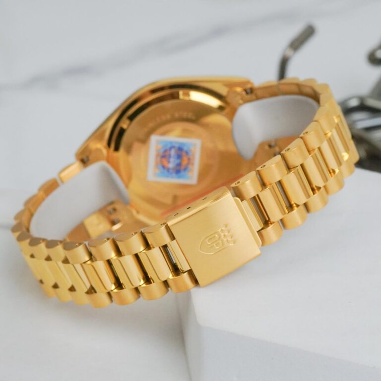 Op89322gk V C 6 1733122363