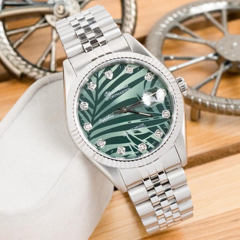 Op89322gs Xl C 3 1733122552