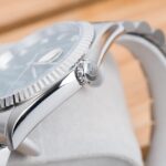 Olym Pianus 40mm Nam OP89322GS-XL-C - Ảnh 5