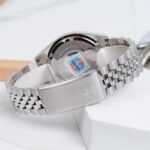 Olym Pianus 40mm Nam OP89322GS-XL-C - Ảnh 2