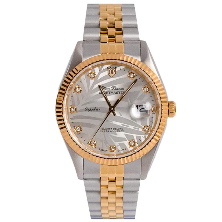 Op89322gsk T C 1 1733125349