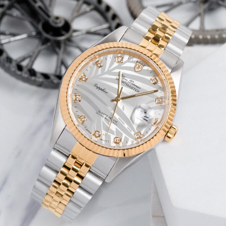 Op89322gsk T C 2 1733125350