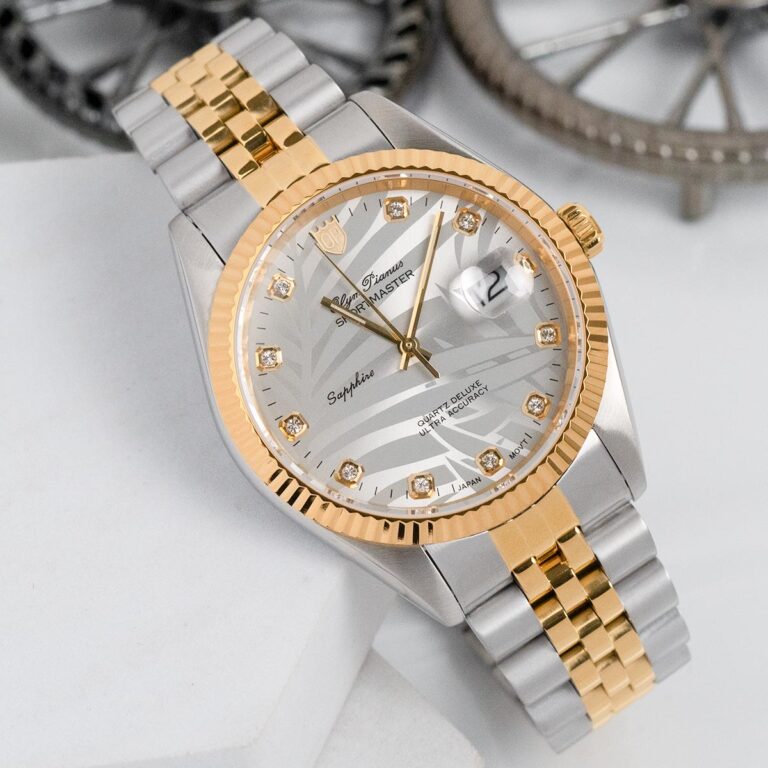 Op89322gsk T C 3 1733125349