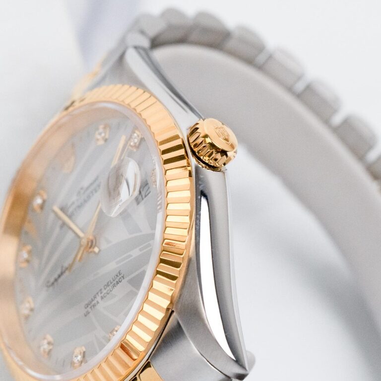 Op89322gsk T C 5 1733125350