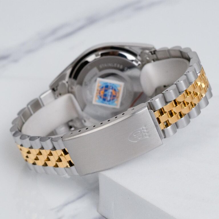 Op89322gsk T C 6 1733125351