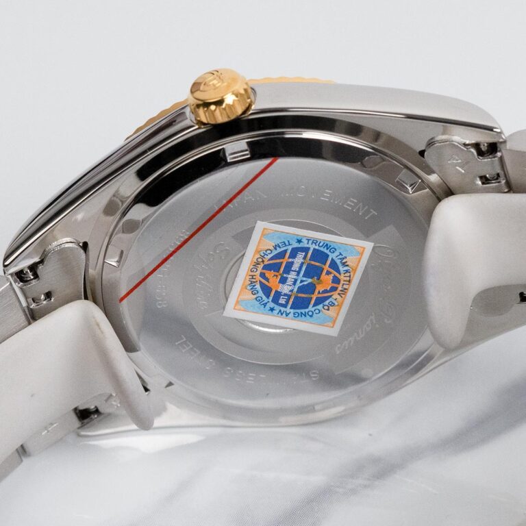 Op89322gsk T C 7 1733125350