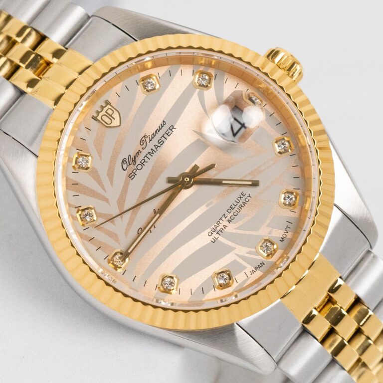 Op89322gsk V C 3 1733129200