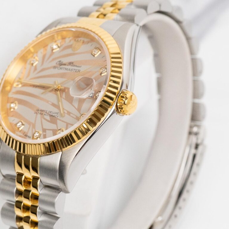 Op89322gsk V C 4 1733129200