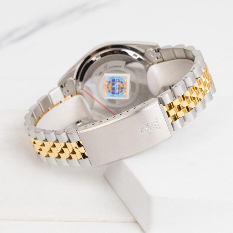 Op89322gsk V C 5 1733129200