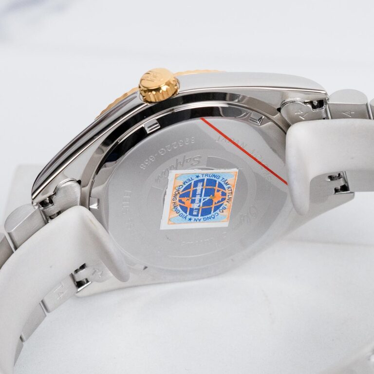 Op89322gsk V C 6 1733129200