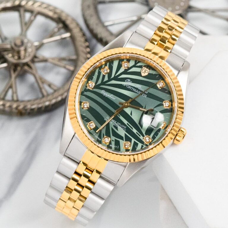 Op89322gsk Xl C 2 1733122482