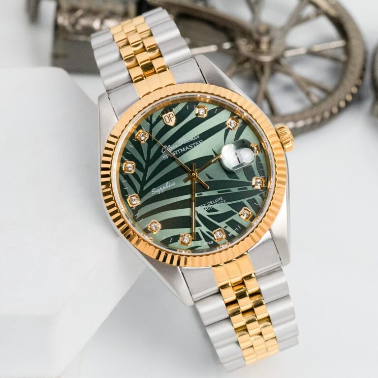 Op89322gsk Xl C 3 1733122481